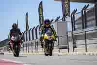 motorbikes;no-limits;peter-wileman-photography;portimao;portugal;trackday-digital-images